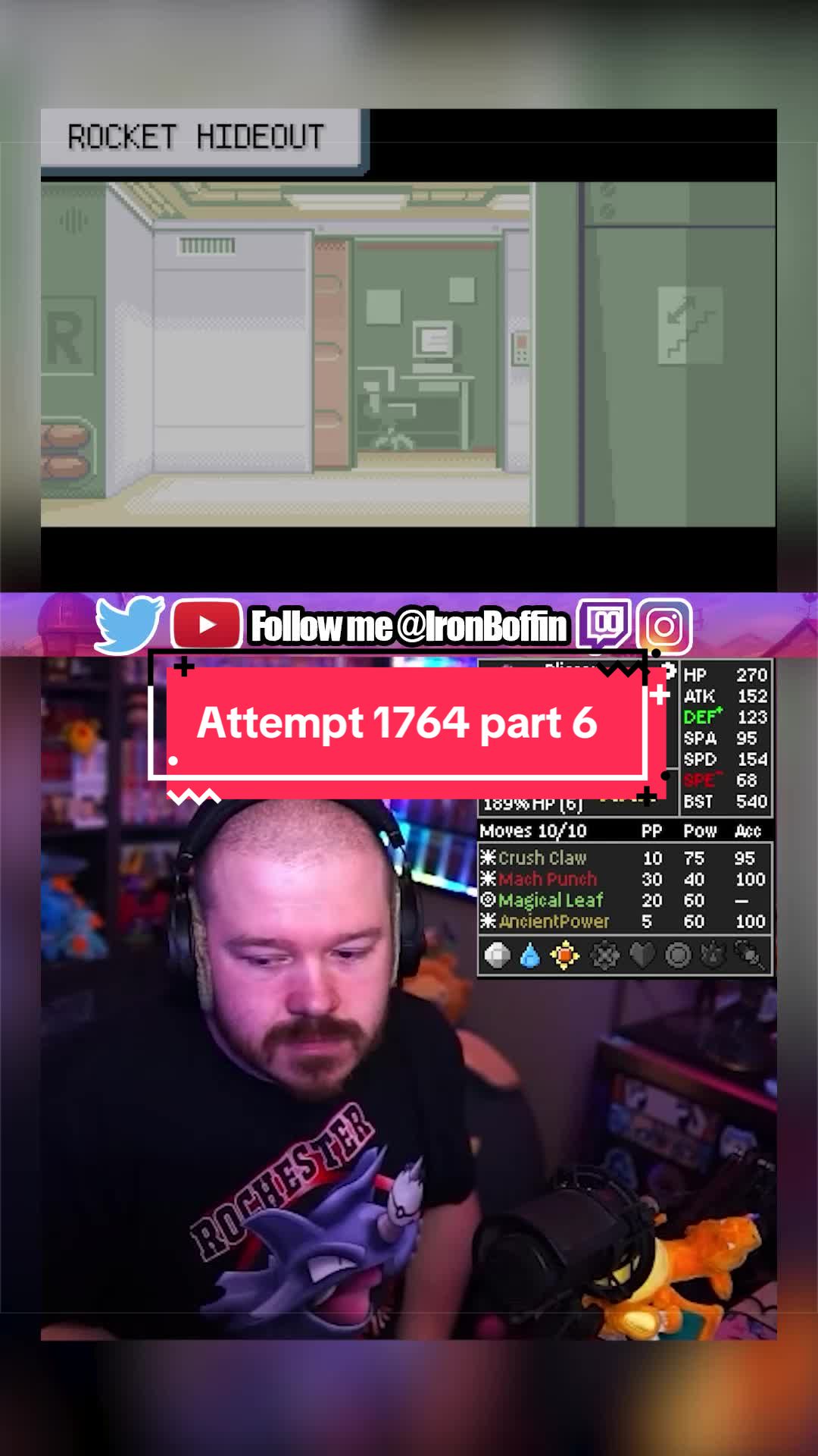 @IronBoffin