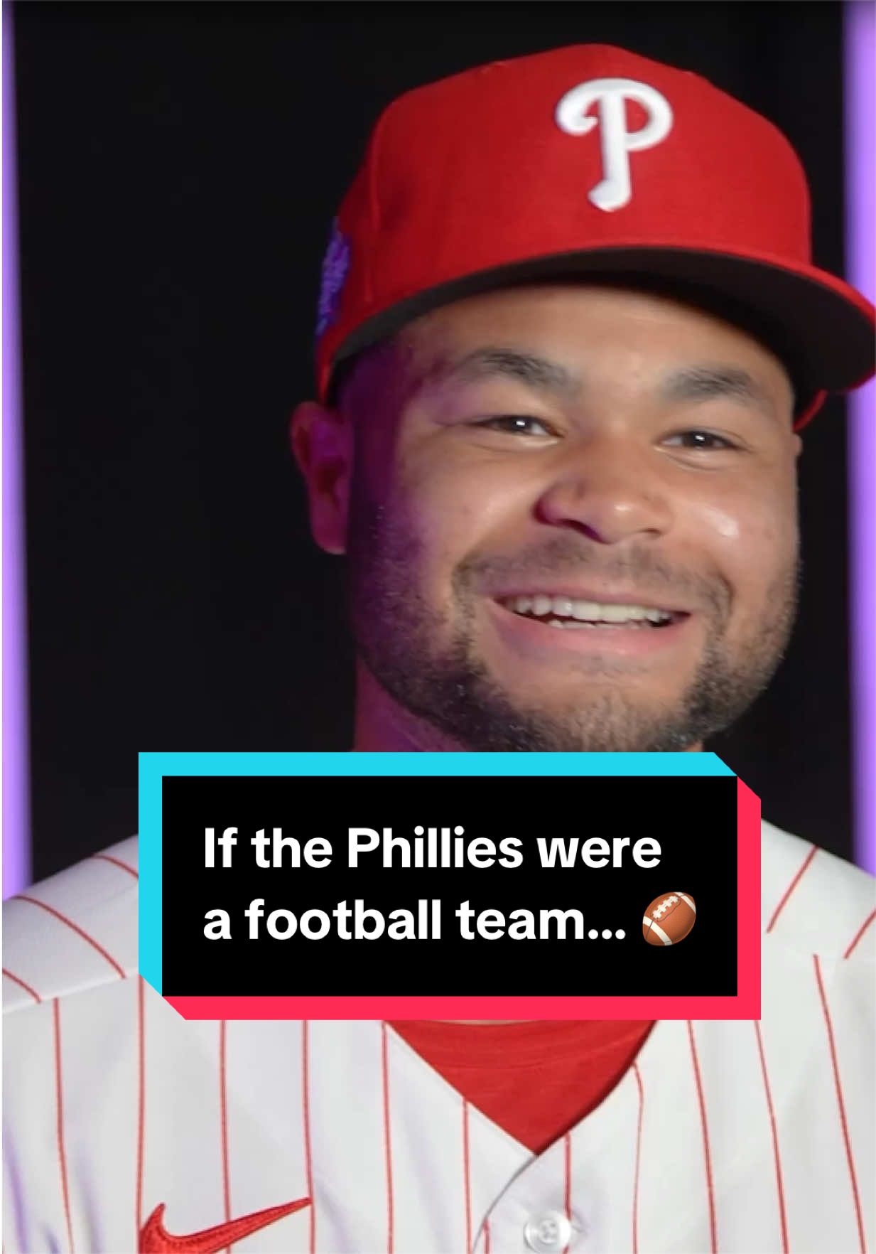 @Phillies