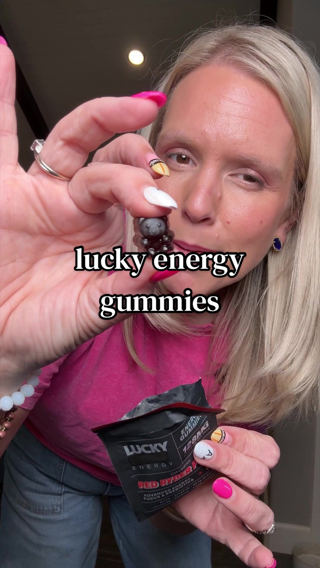 @txteachernelson1