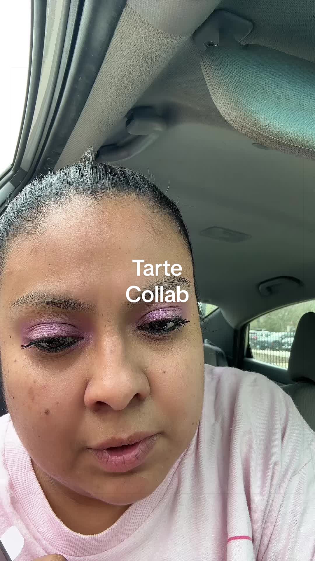 @keni.bykeni