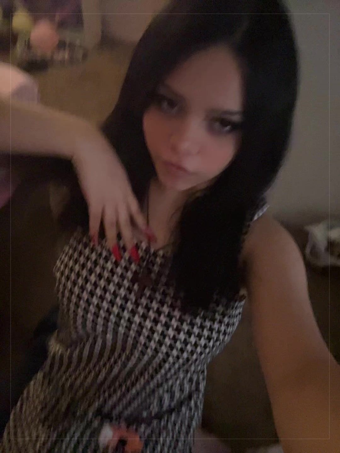 @saucywoman123
