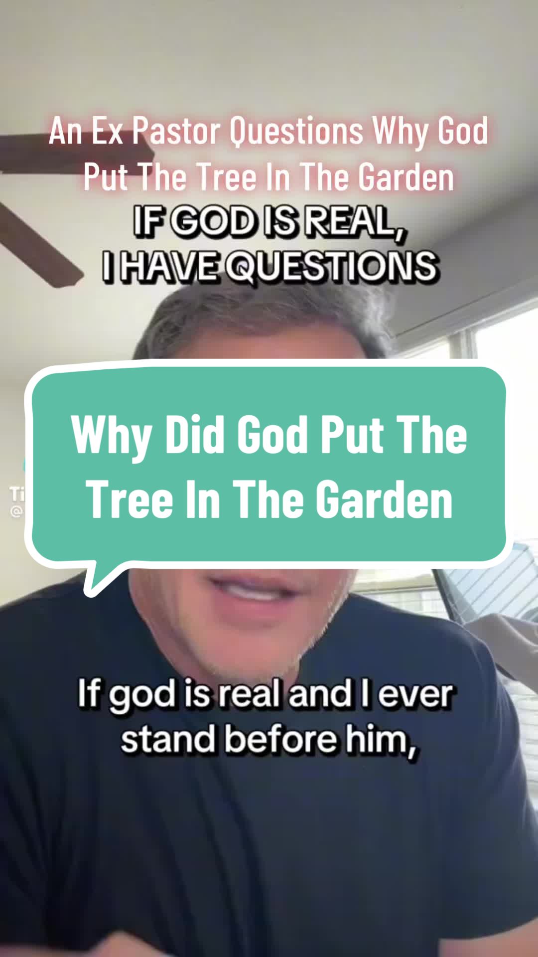 @AuthenticPastorKyle