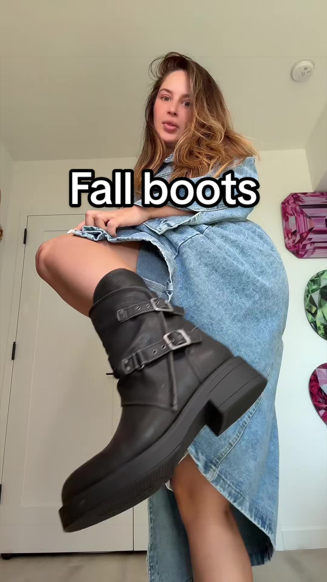 @Ksenia