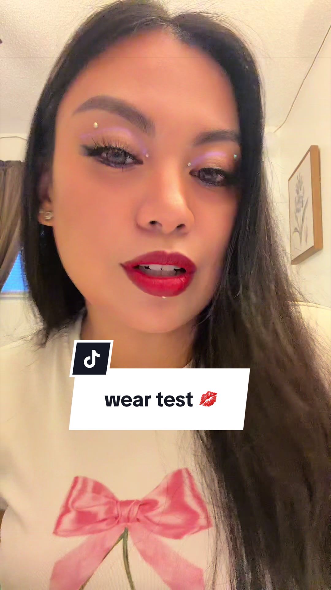 @Anna ๐งฟโจ๐๐๐ต๐ญ