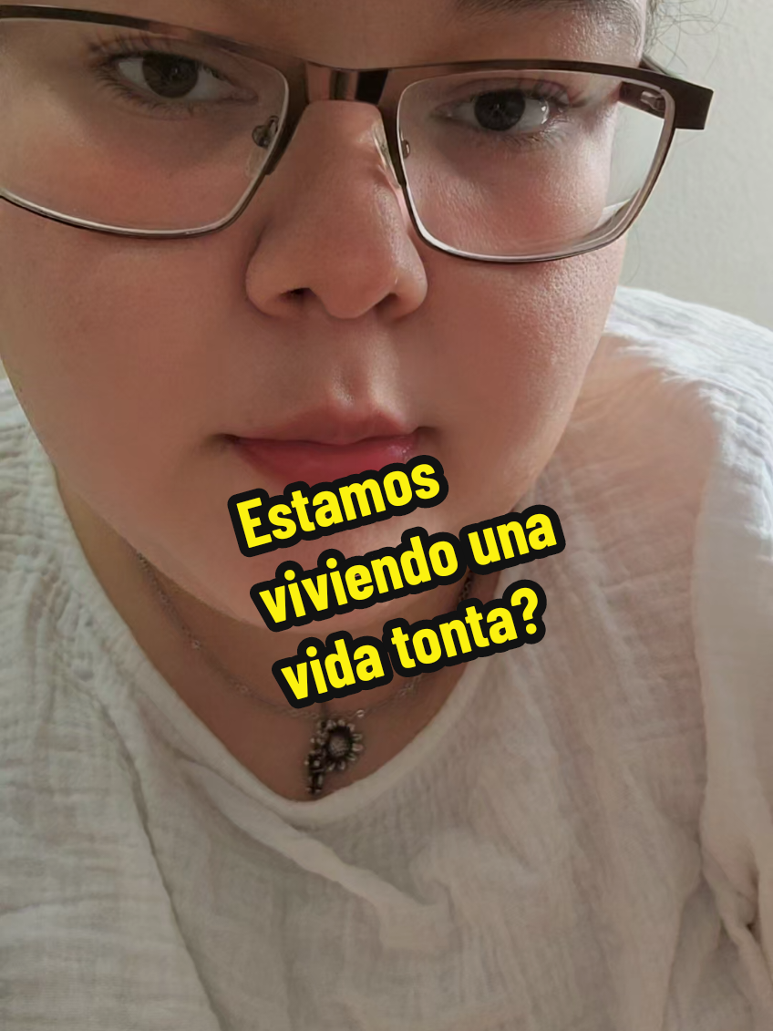 @JannetVaraOficial