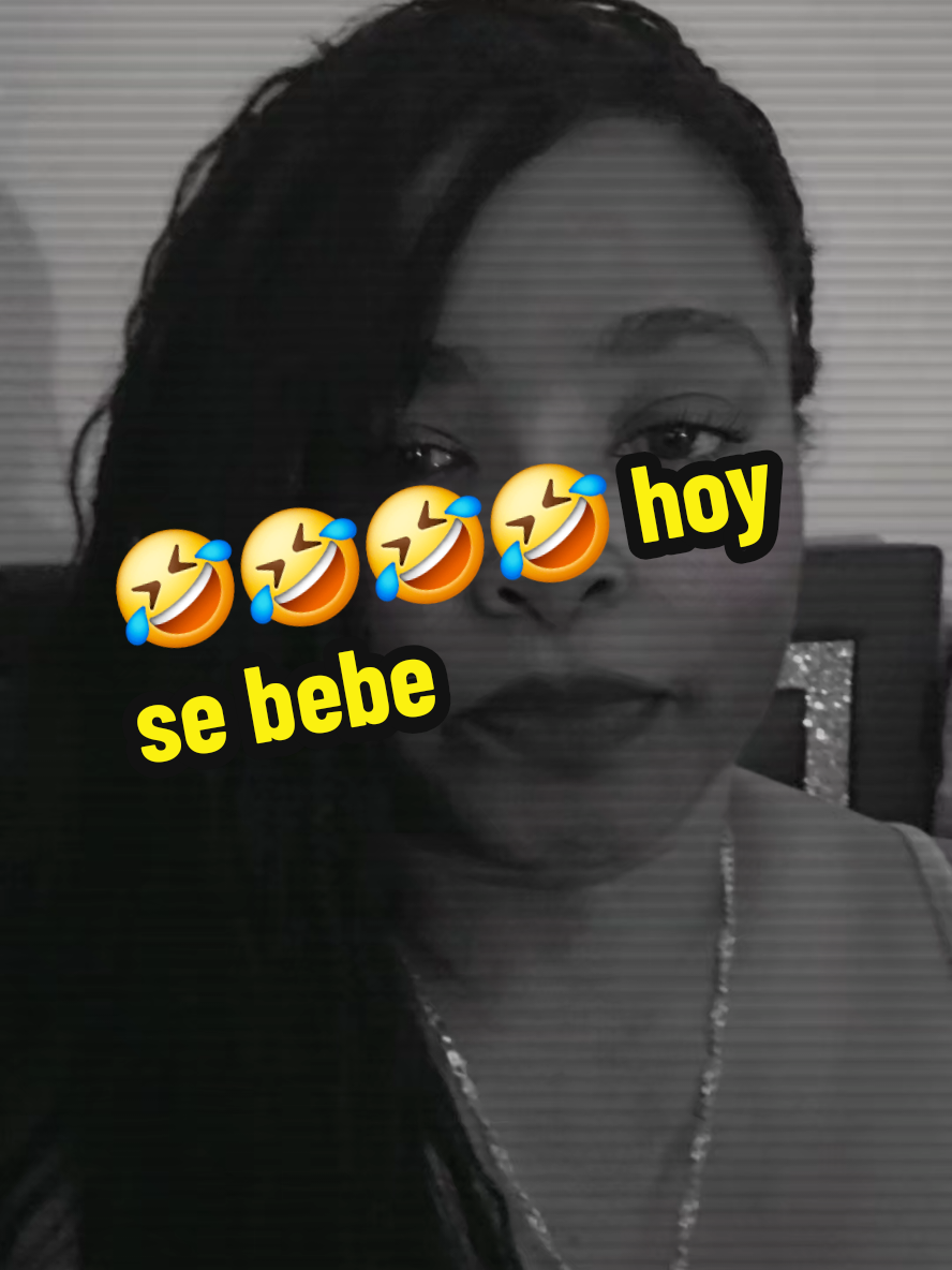@🥵😈 La Mary 😈🥵🇵🇷