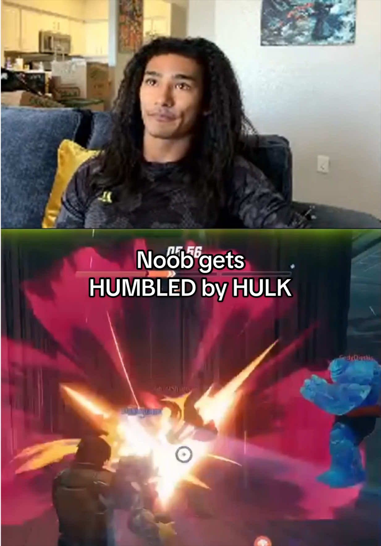 @chrisisursenpai