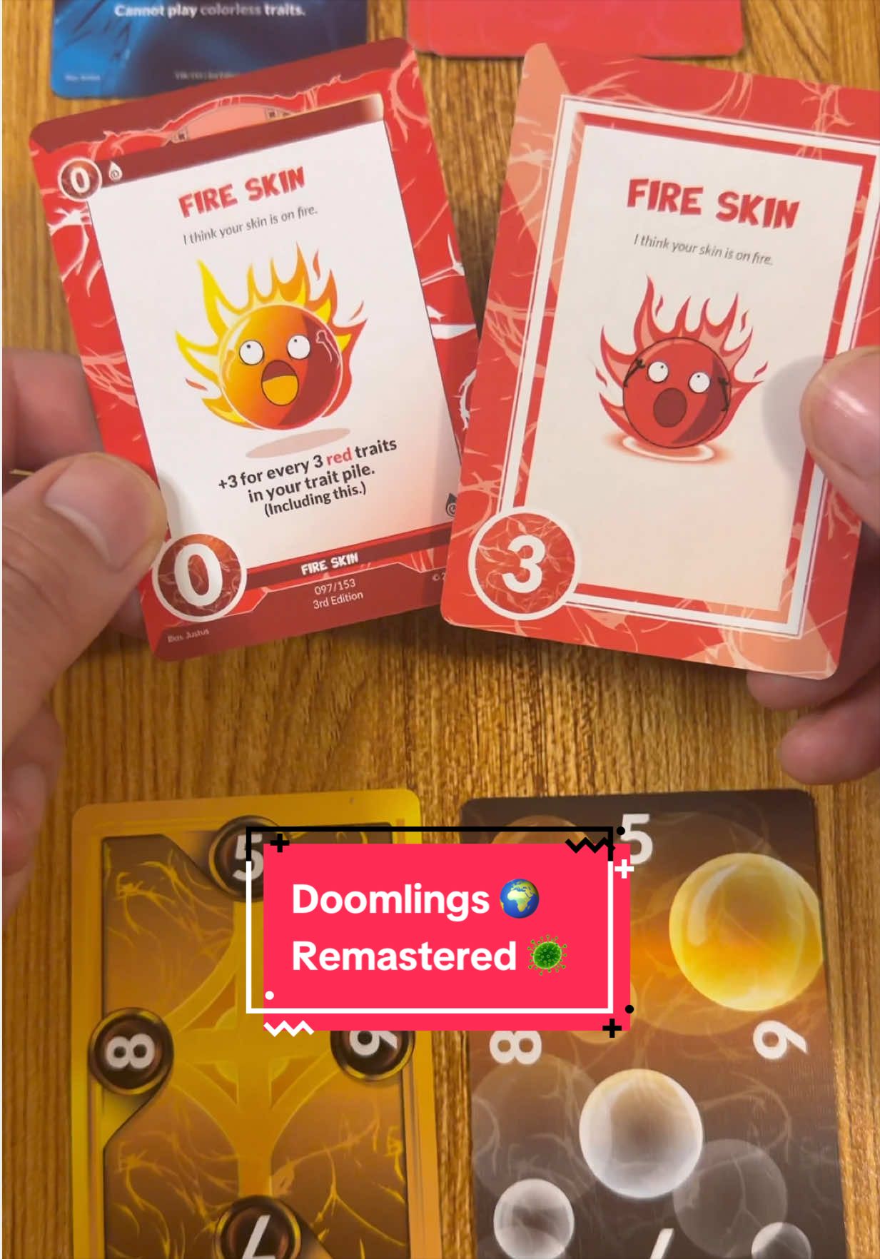 @TiktokBoardgames