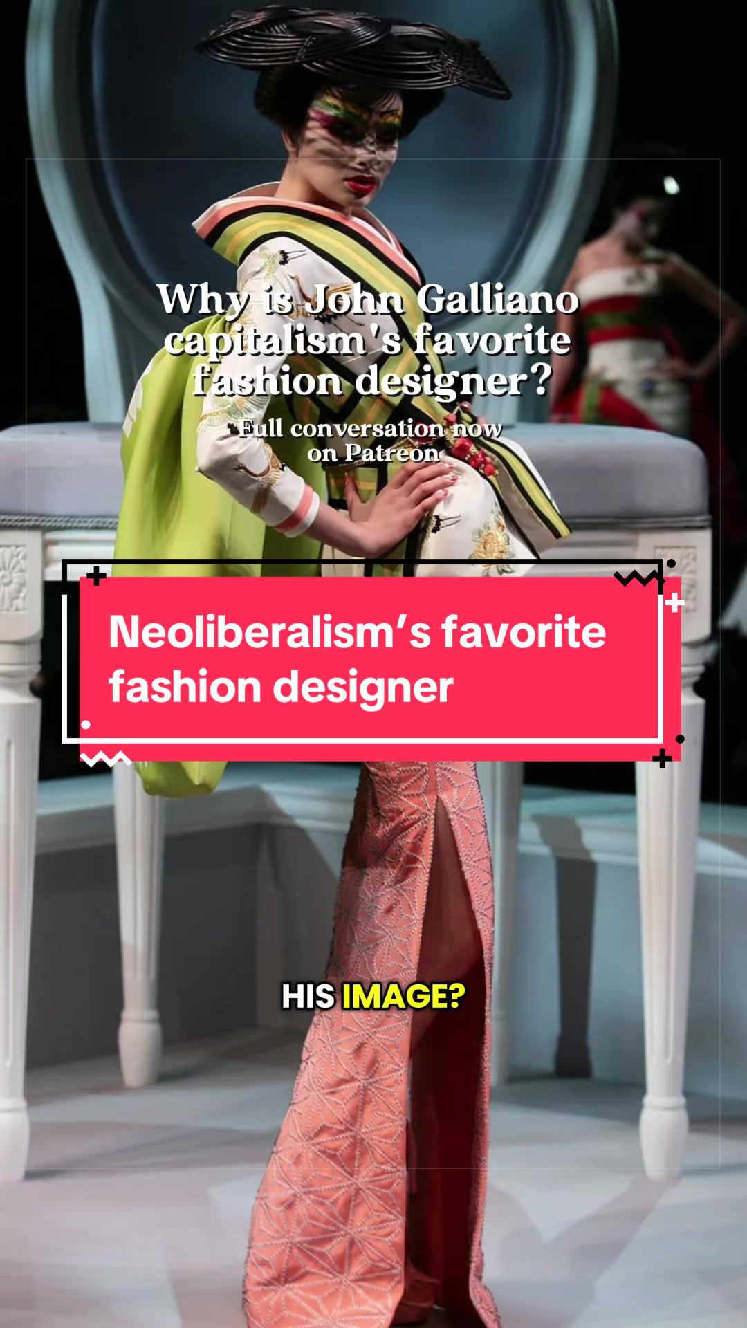 @Isabella Segalovich