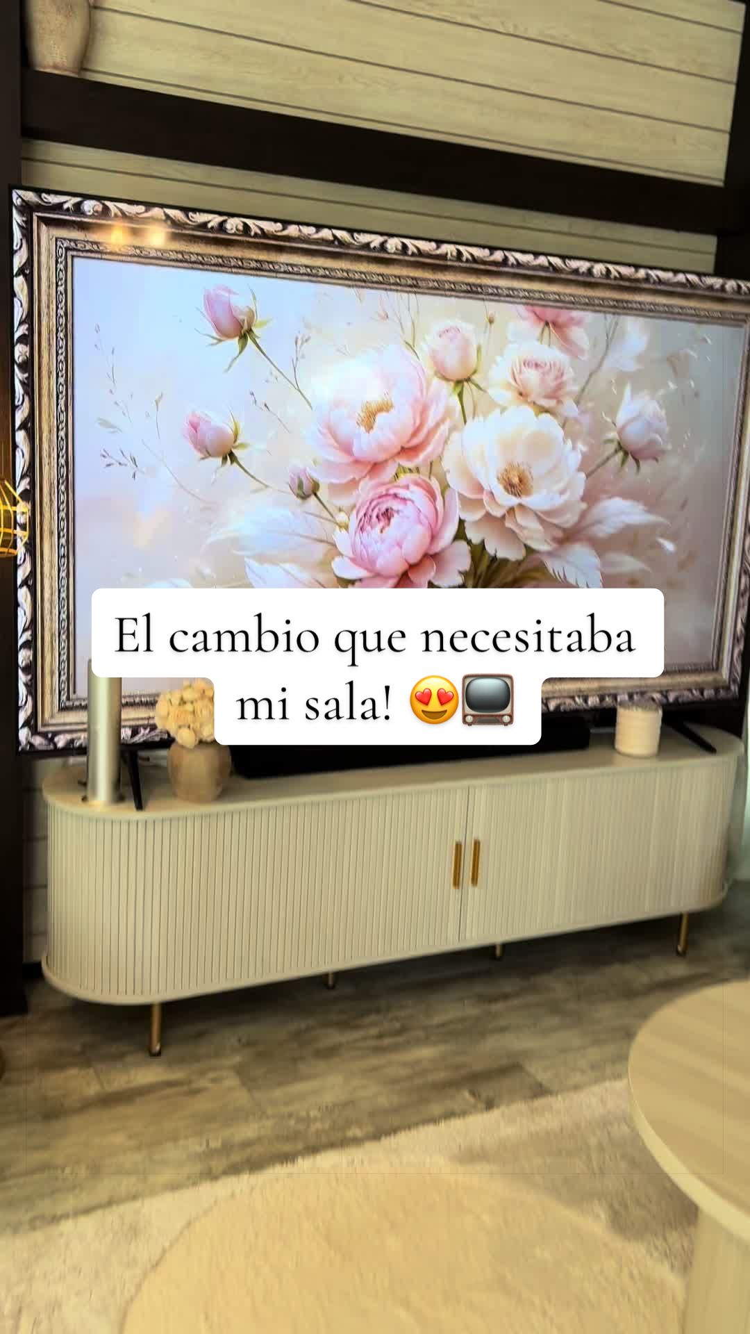 @mary