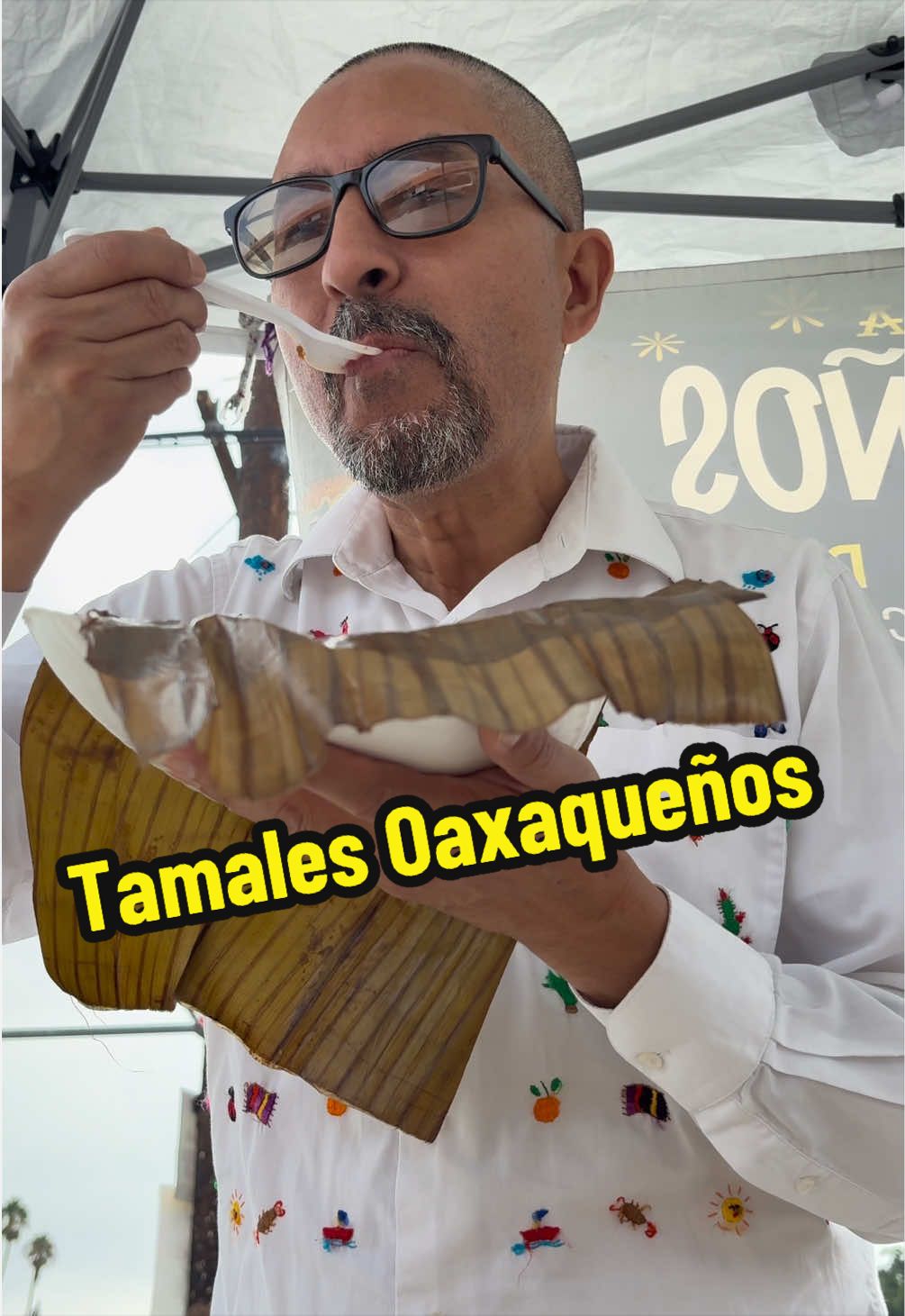 @SonajeroPachanguero