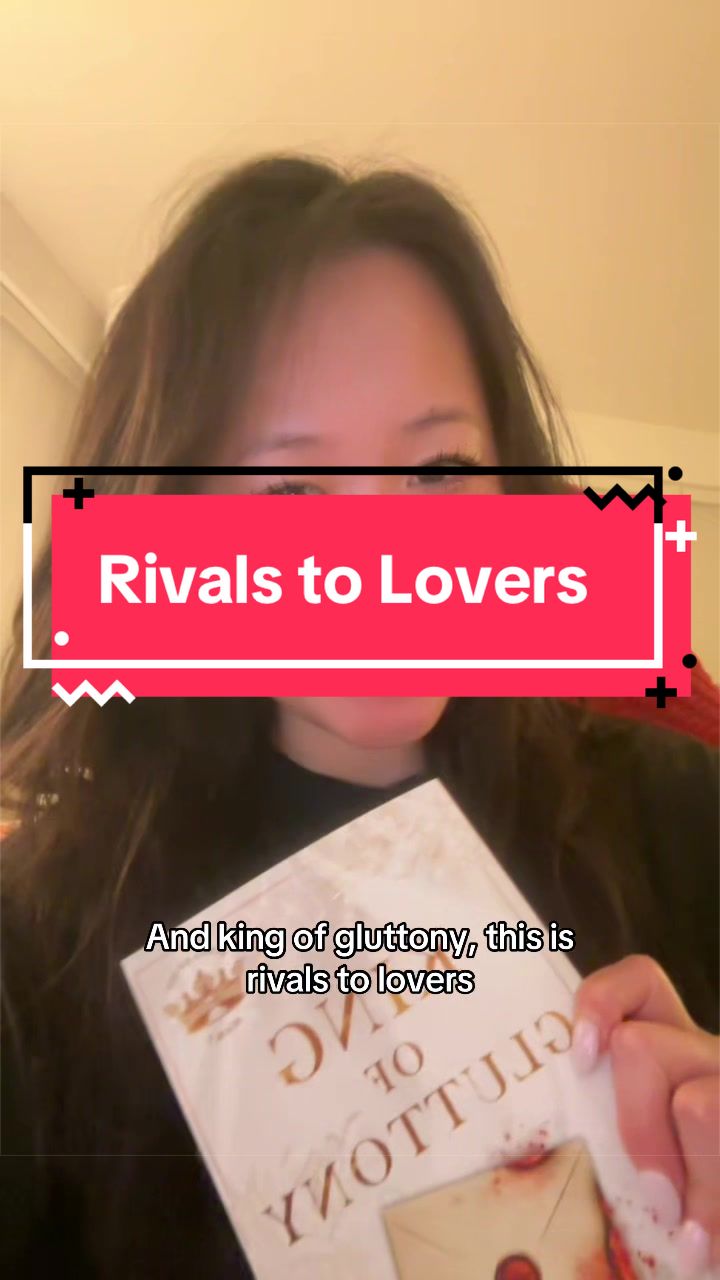 @Ana Huang