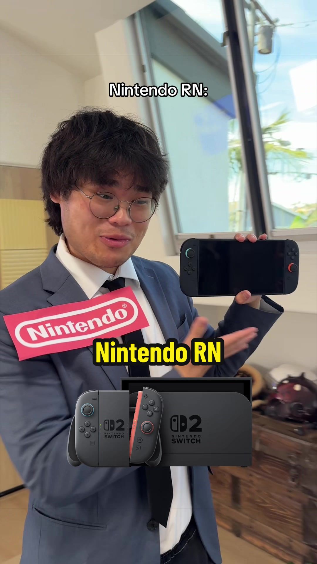 @TheAnimeMen