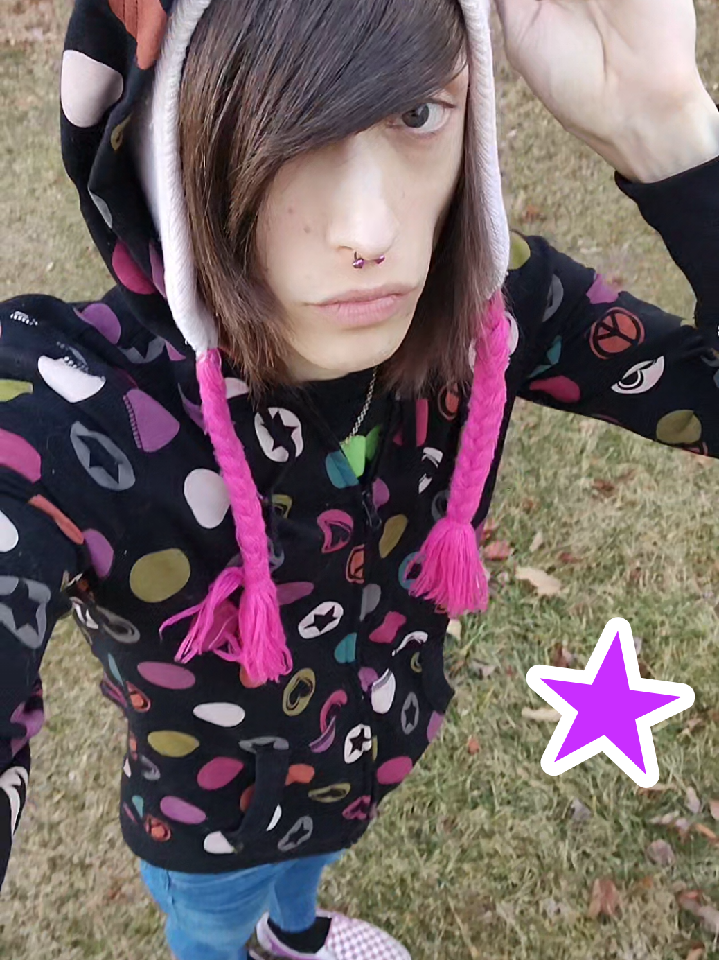@Skeletonprince