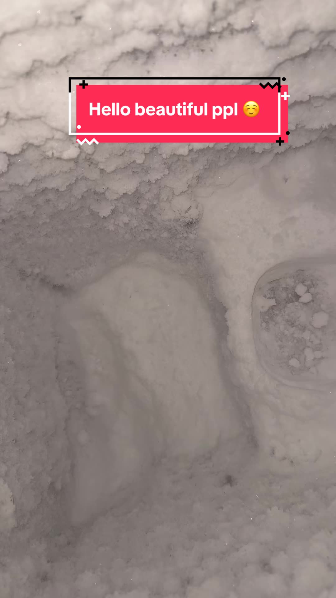 @❄️🥶 FreezerFreak 🥶❄️