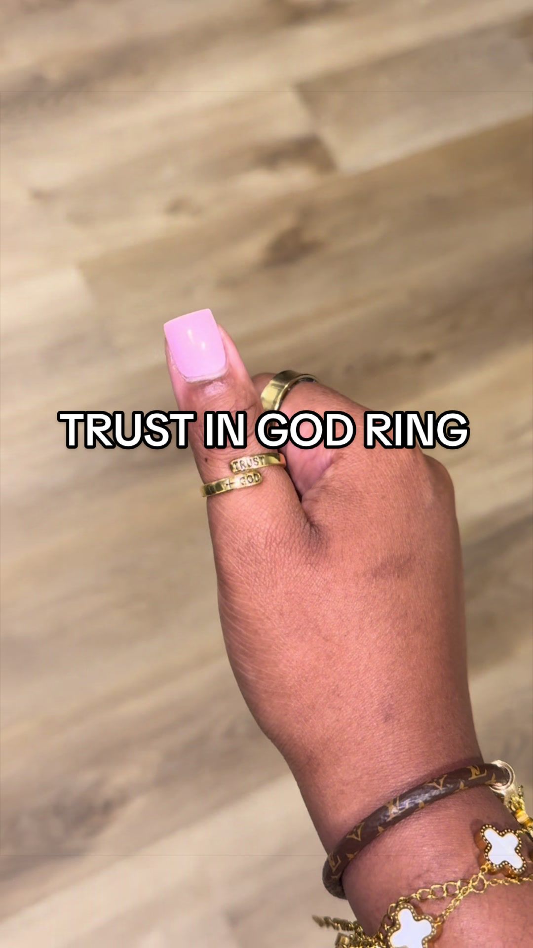 @Peta🎀