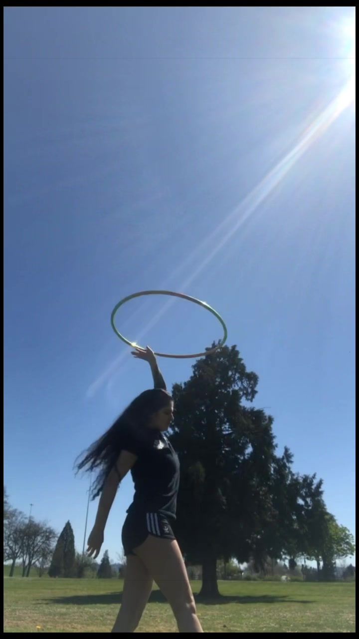 @shanny__bananyyy