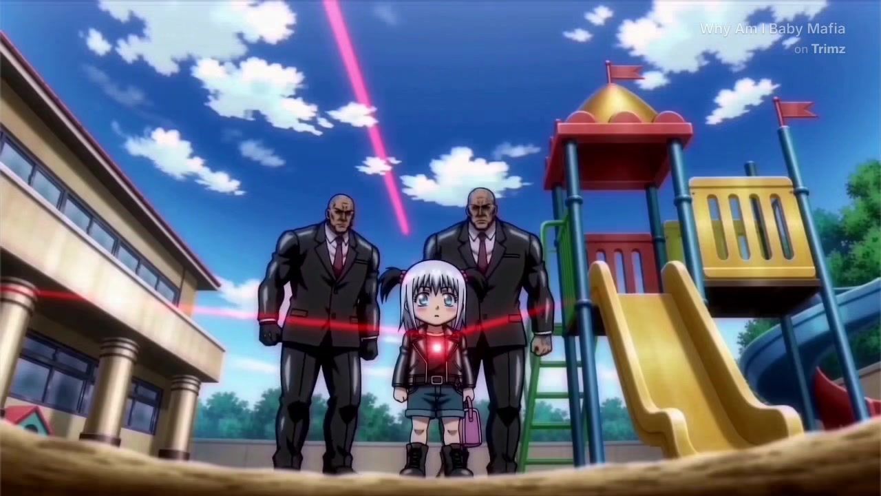 @AnimeStoriesHQ