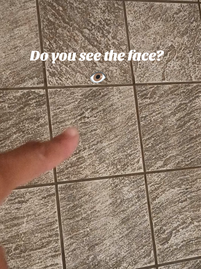 @Eyemunique