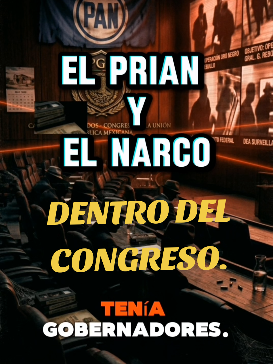 @EL DATO DURO