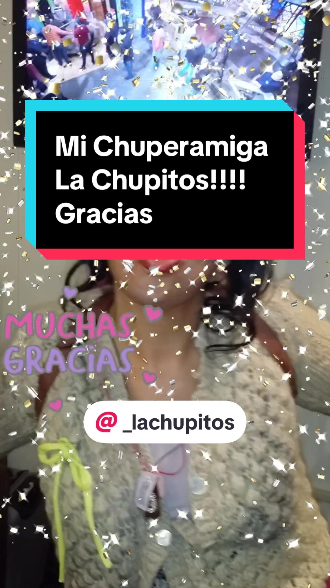 @betoelchistologo