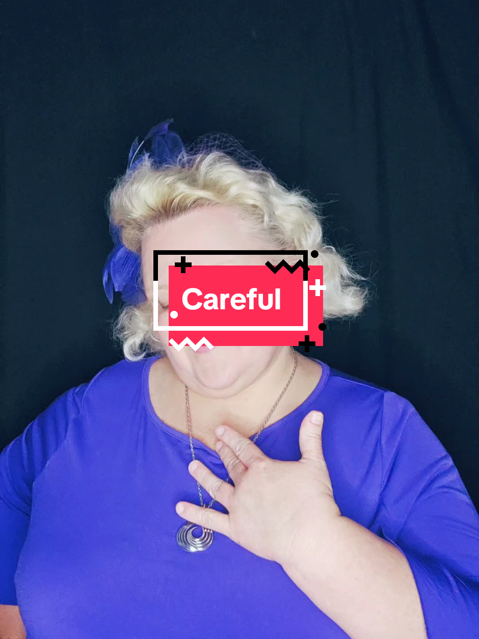 @Jami Does Cosplay
