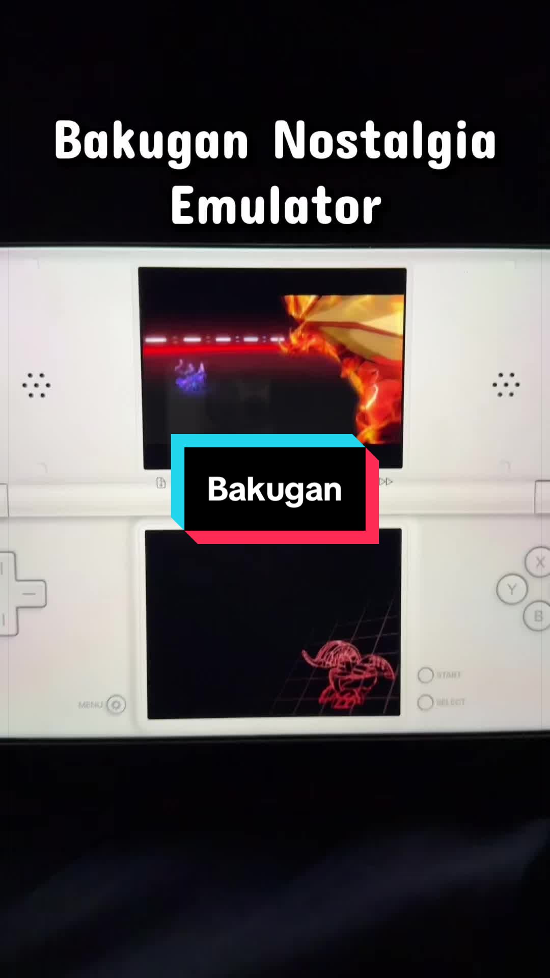@BoatMonkeyAbe