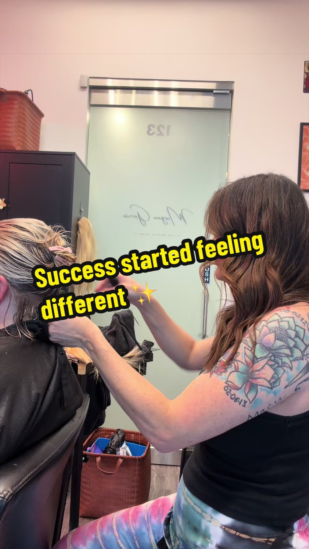 @mgsbeautyroom
