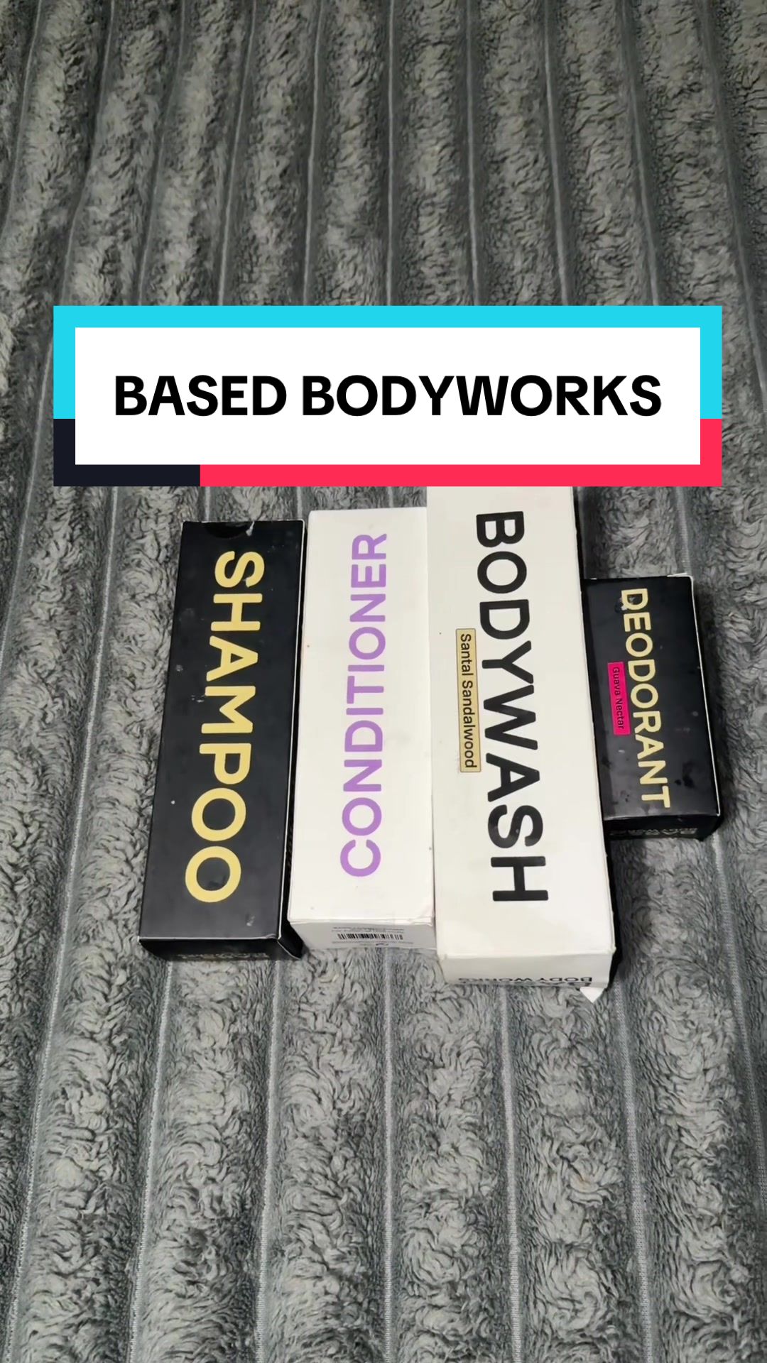 @ShopWithRonnie