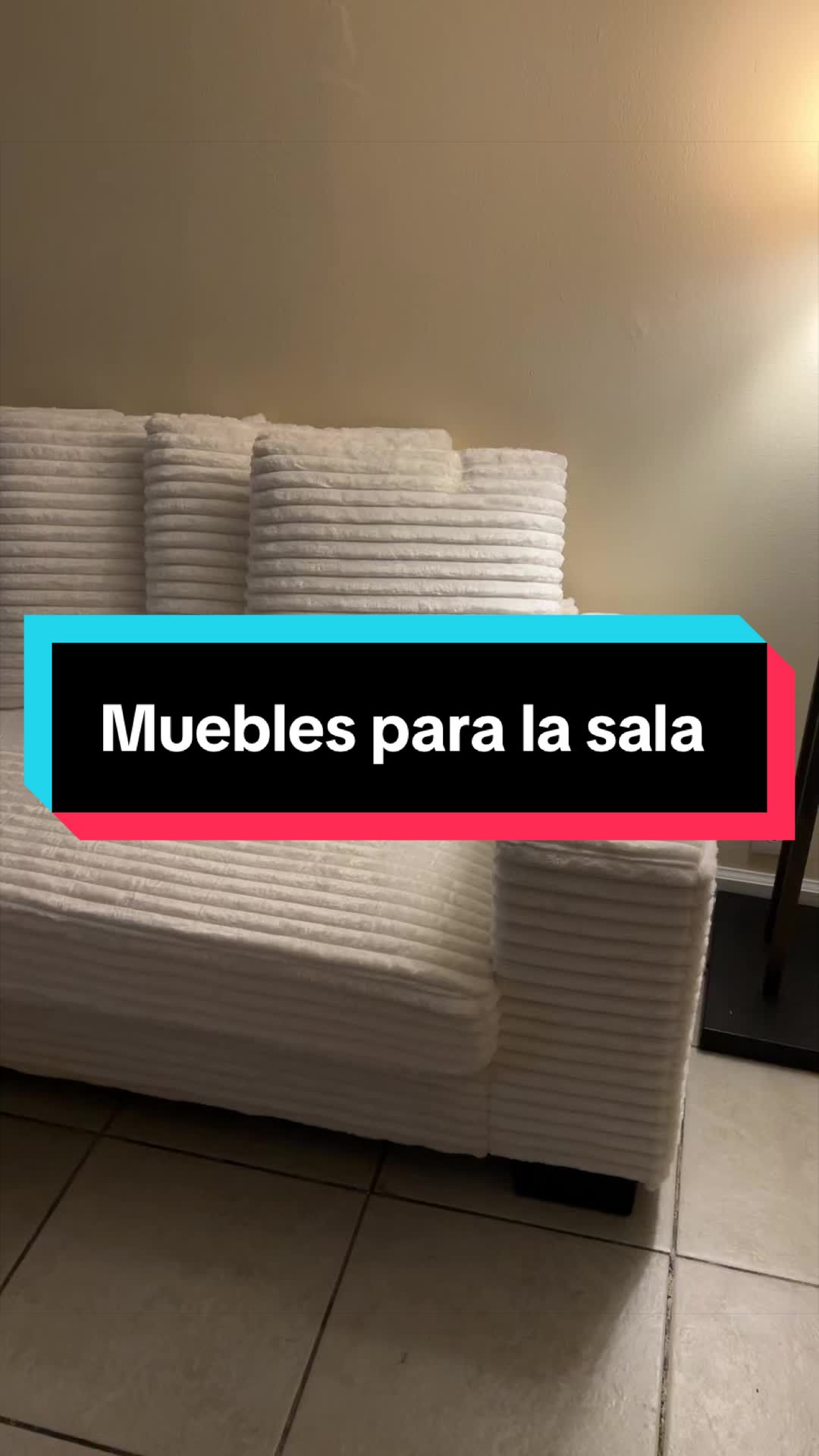 @Angelica