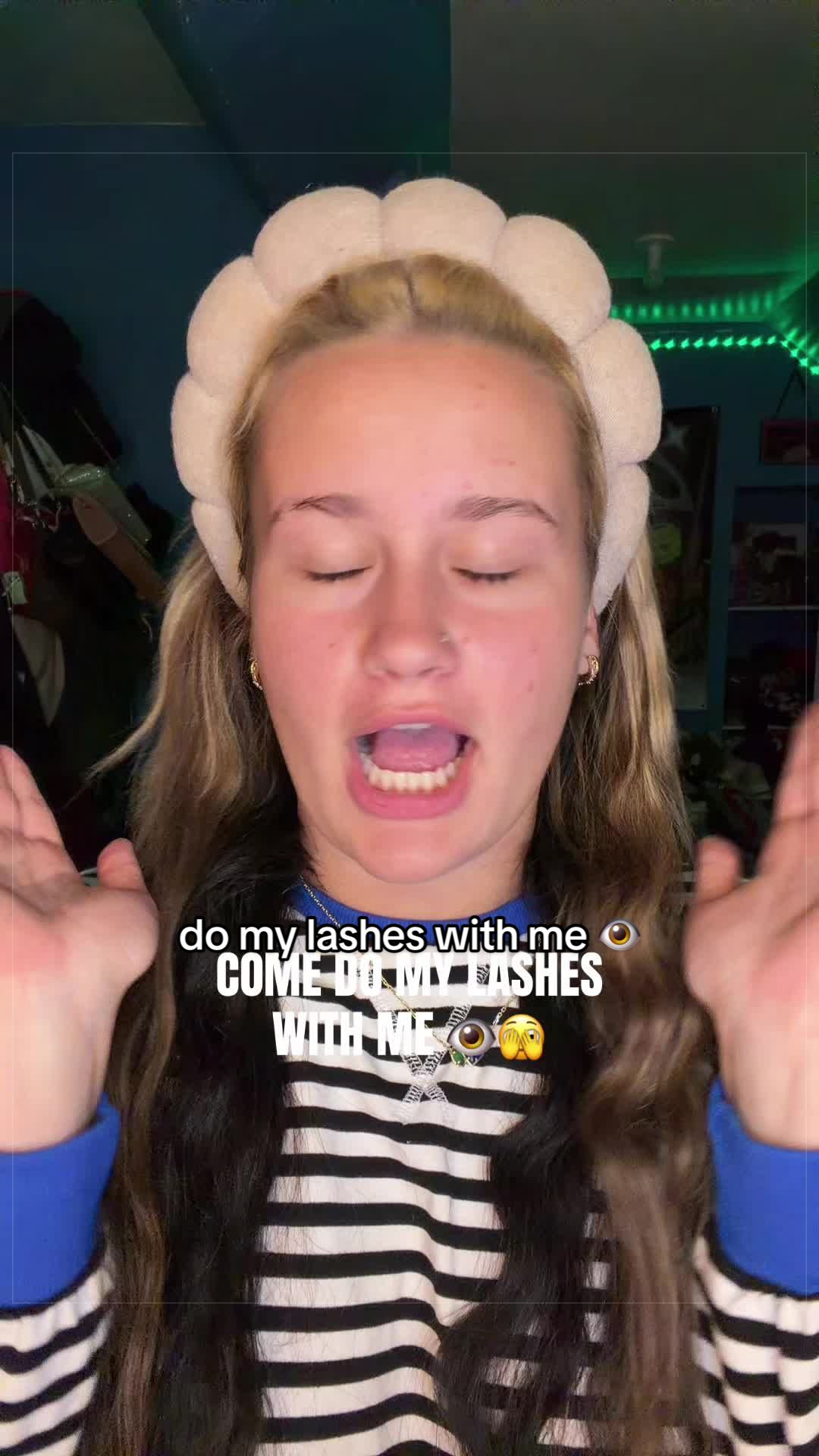 @𝐭 𝐚 𝐲 𝐥 𝐨 𝐫
