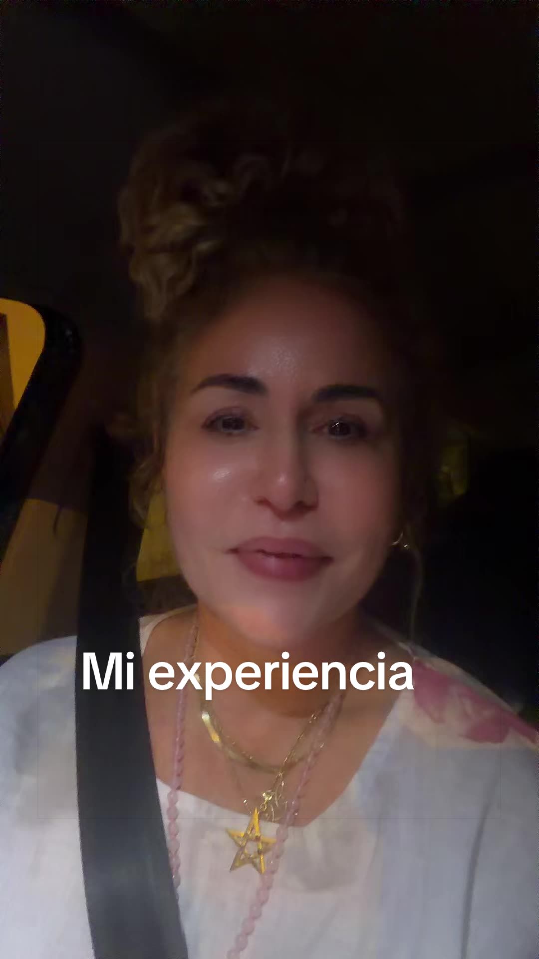 @marylolylopez