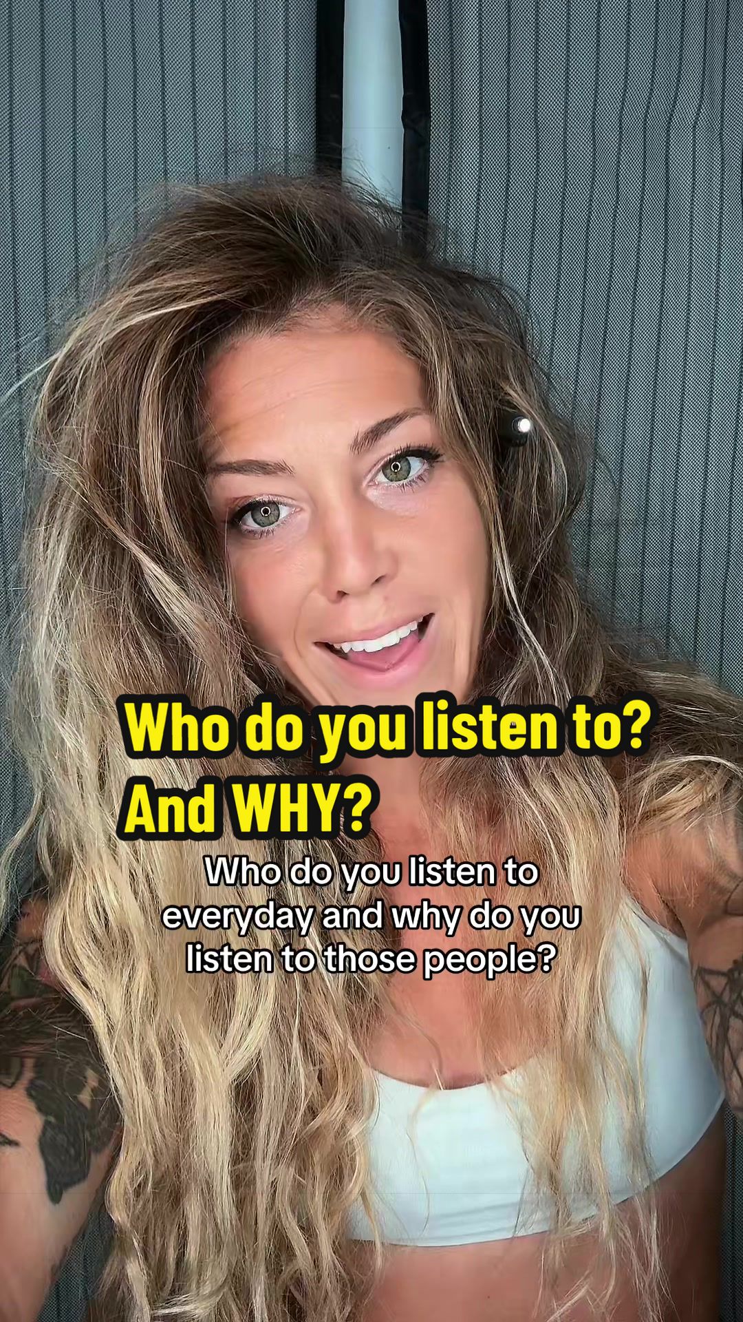 @Vicki Magyar