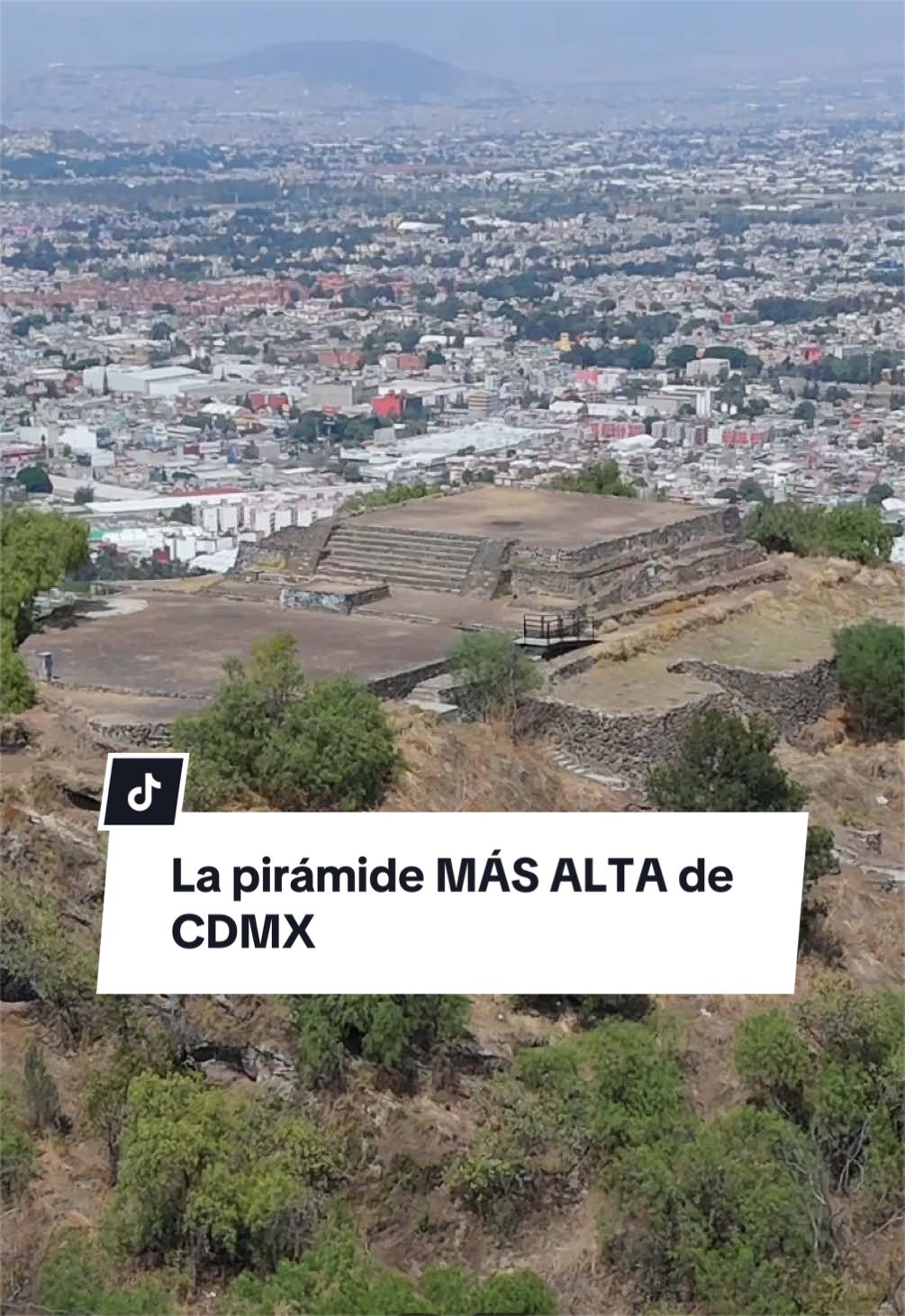 @Alan Medina