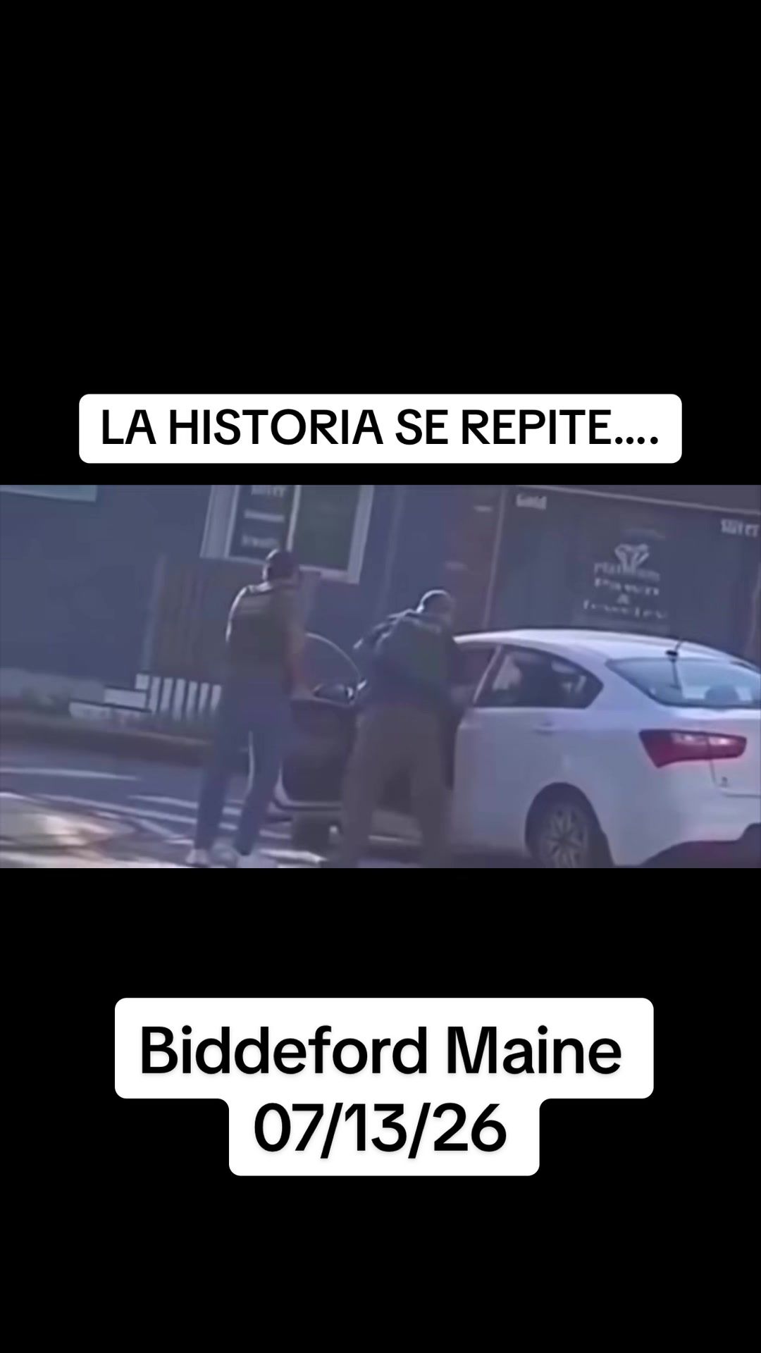 @elhuachedeguerrero