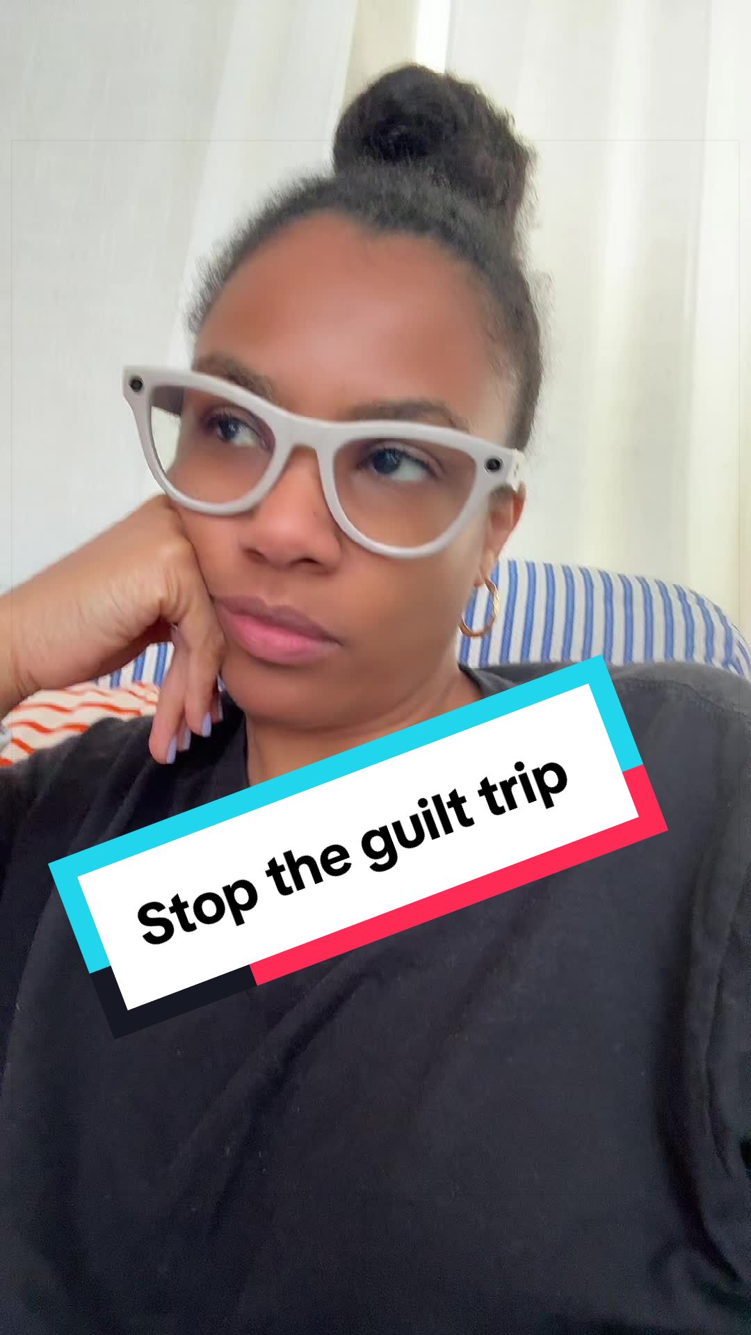 @Gloria ❌