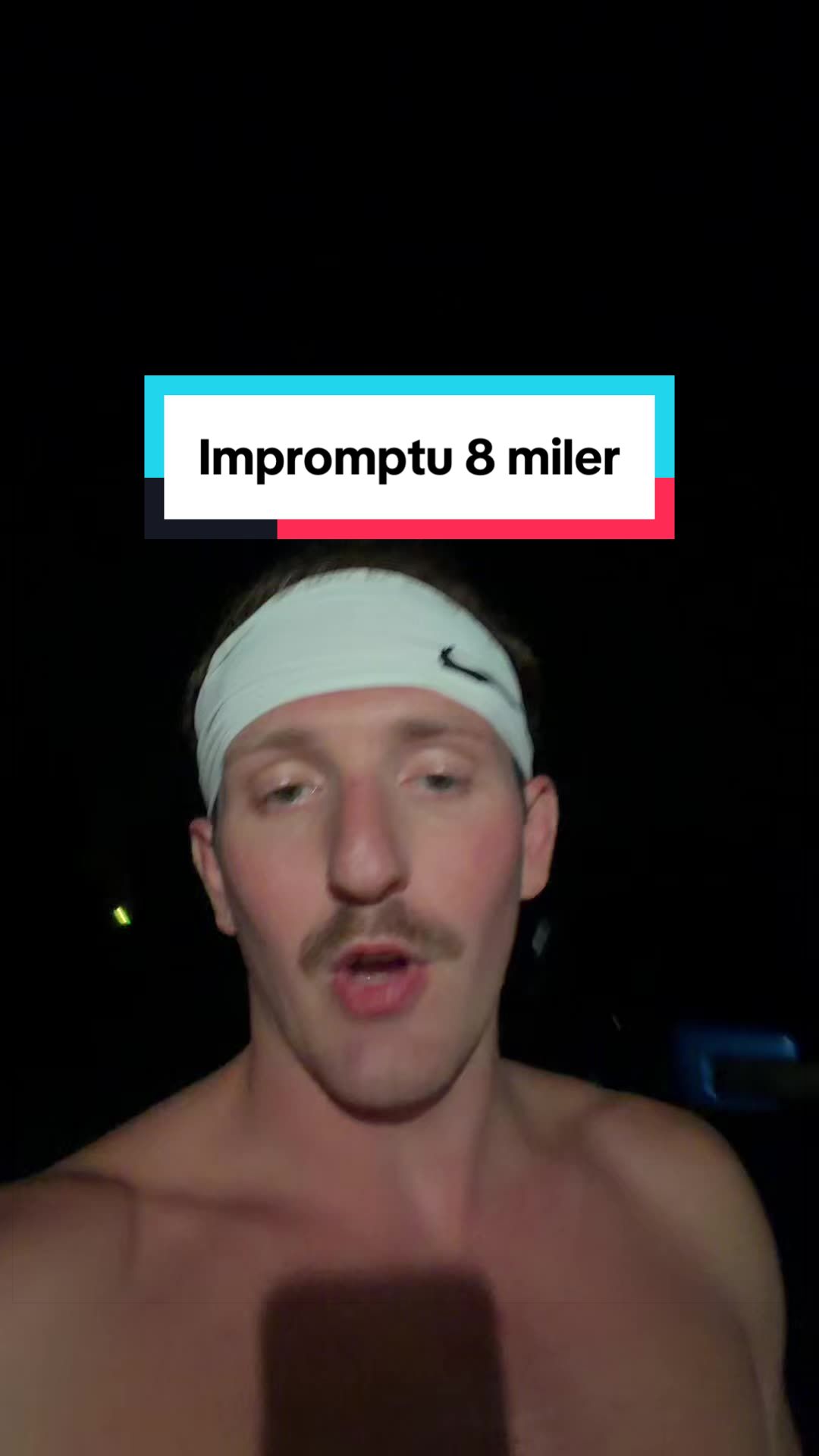 @mrtyscott