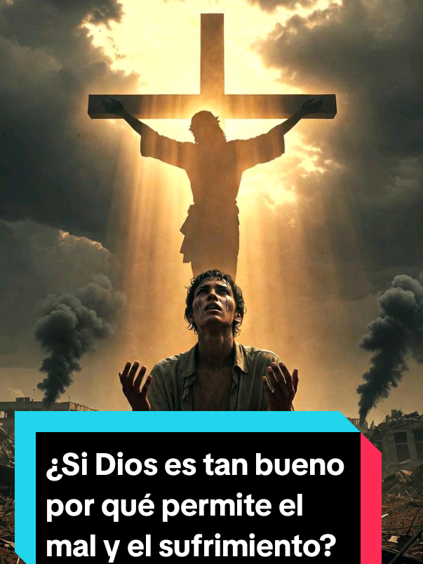 @Curiosidades Biblicas