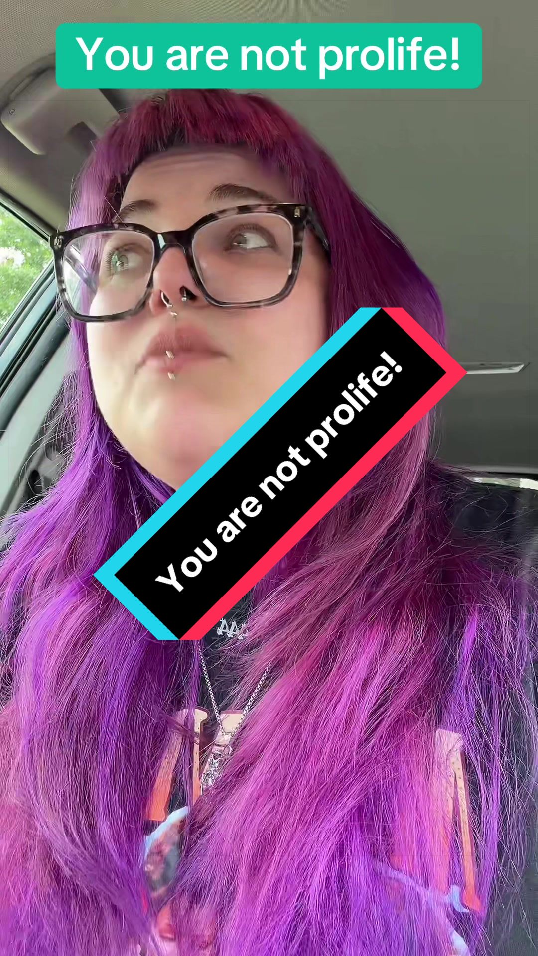 @MuryClur♉️