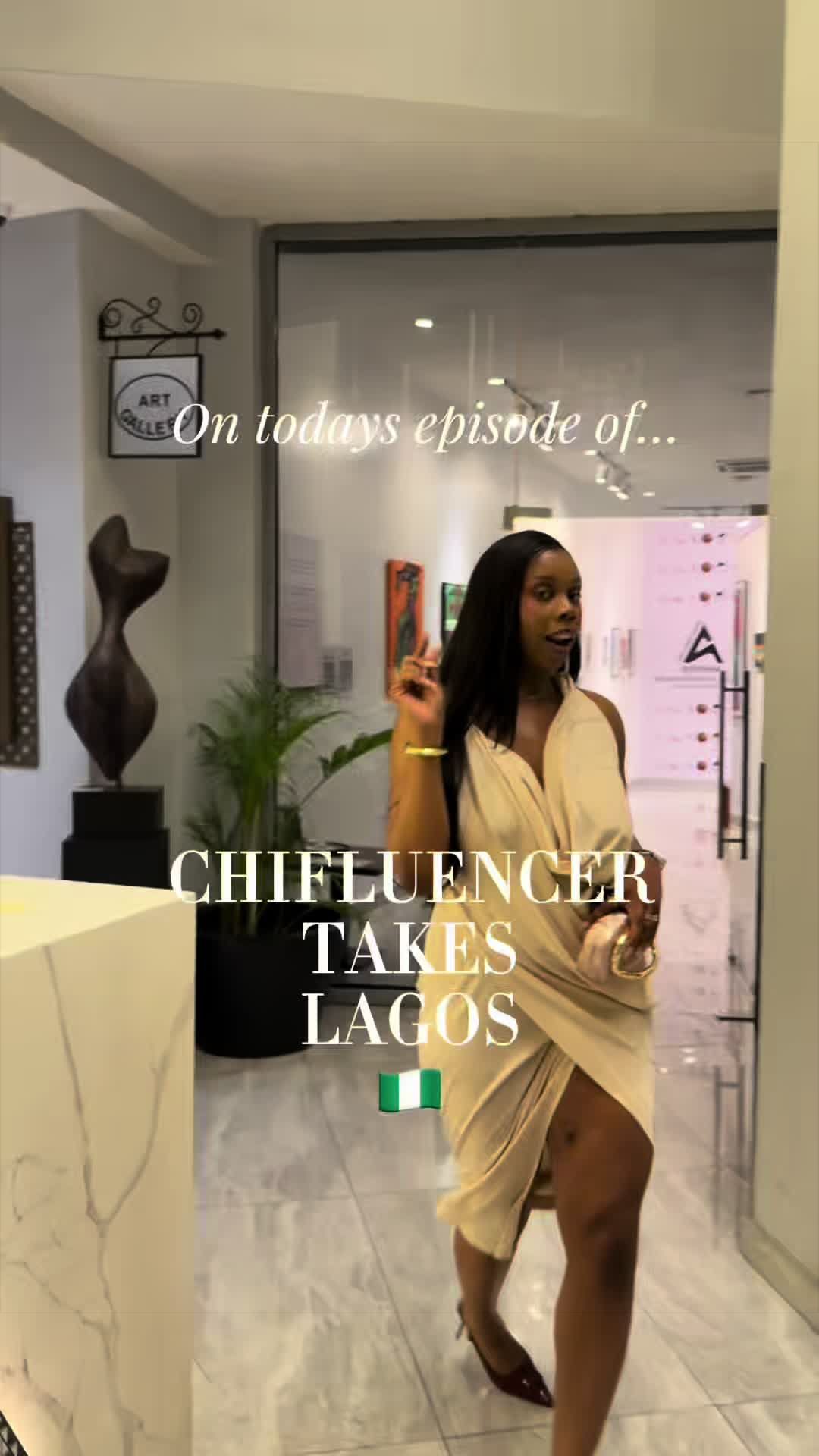 @CHIFLUENCER