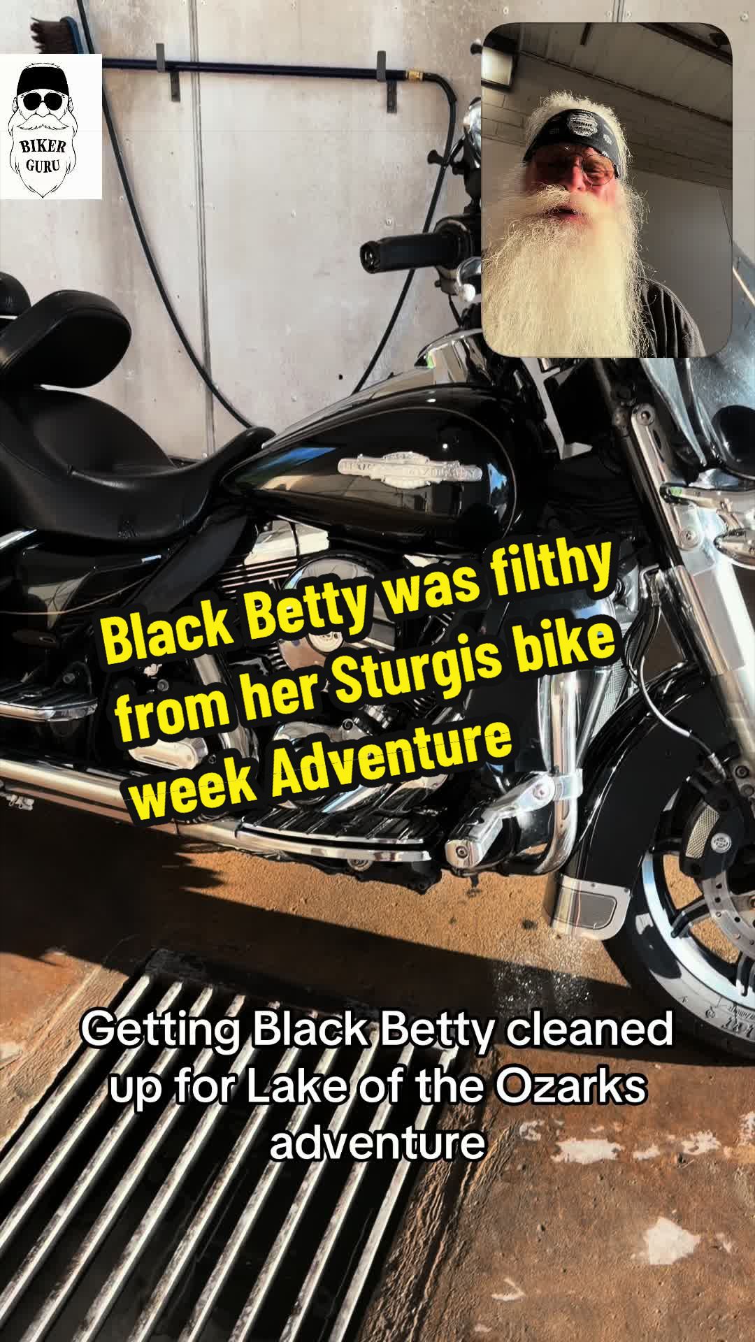 @BikerGuru
