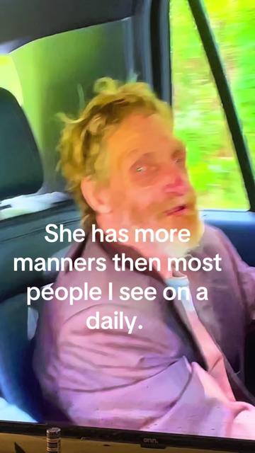 @Cindy