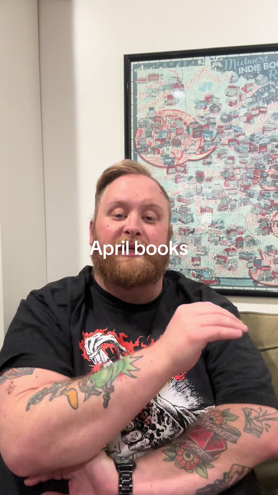 @johnald90