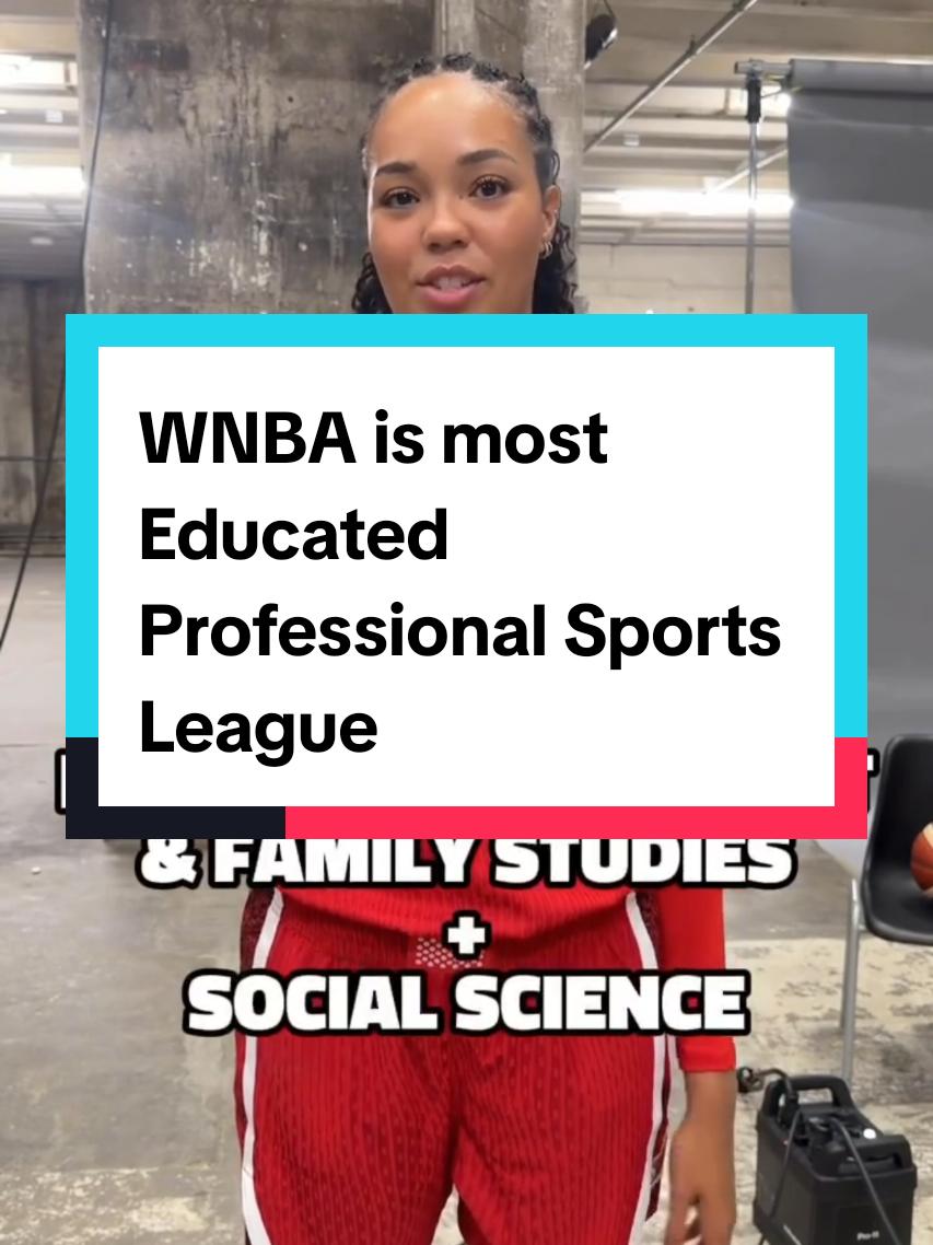 @justicesverdicts