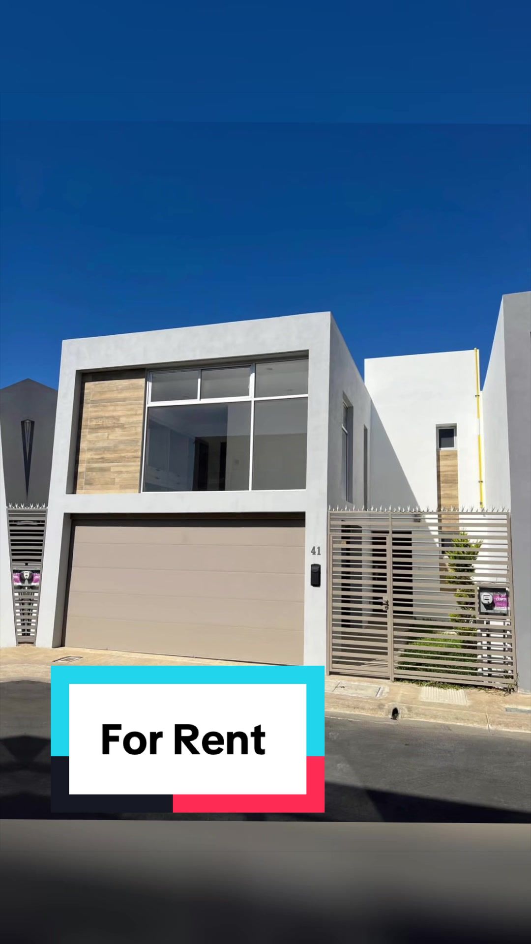 @yvazquez.realtor