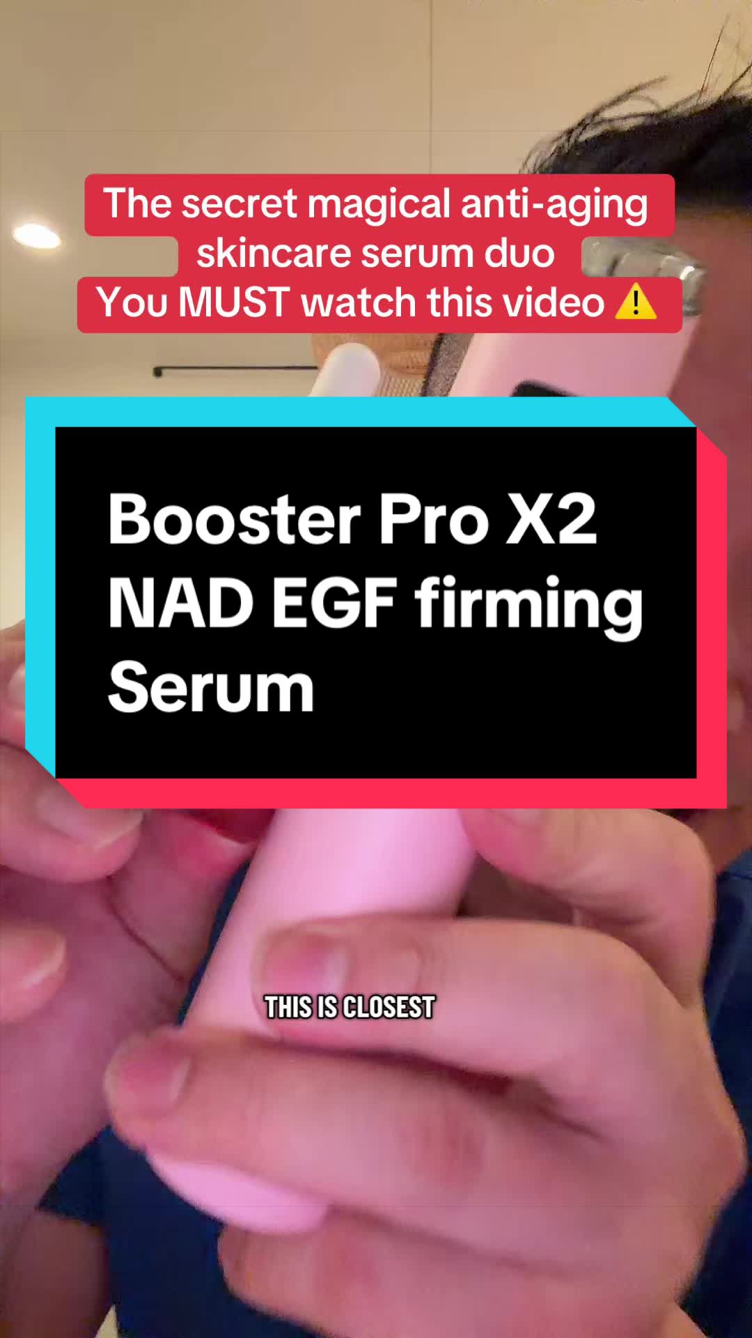 @rphreviews