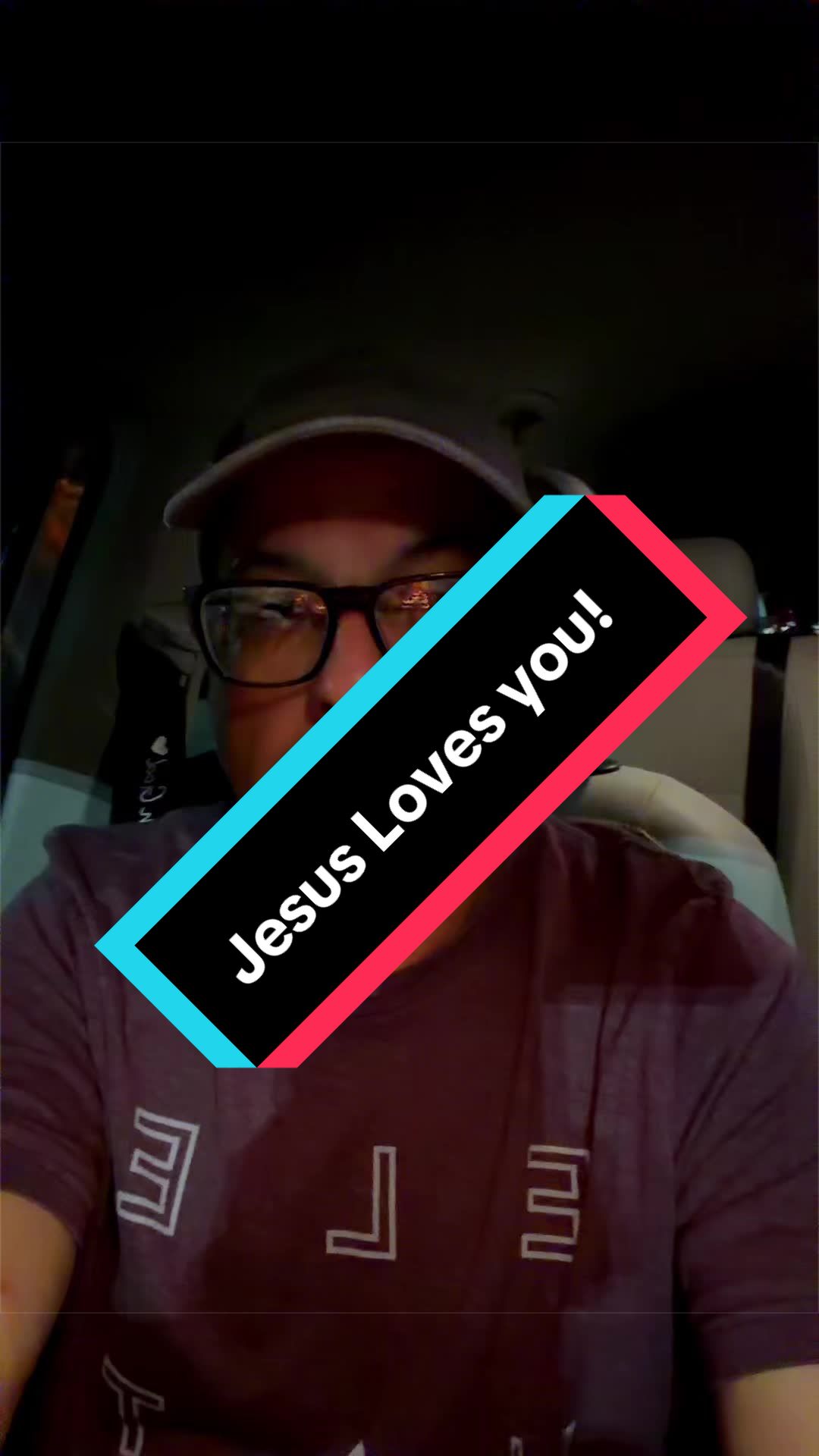 @Pastor Carlos A. Morales