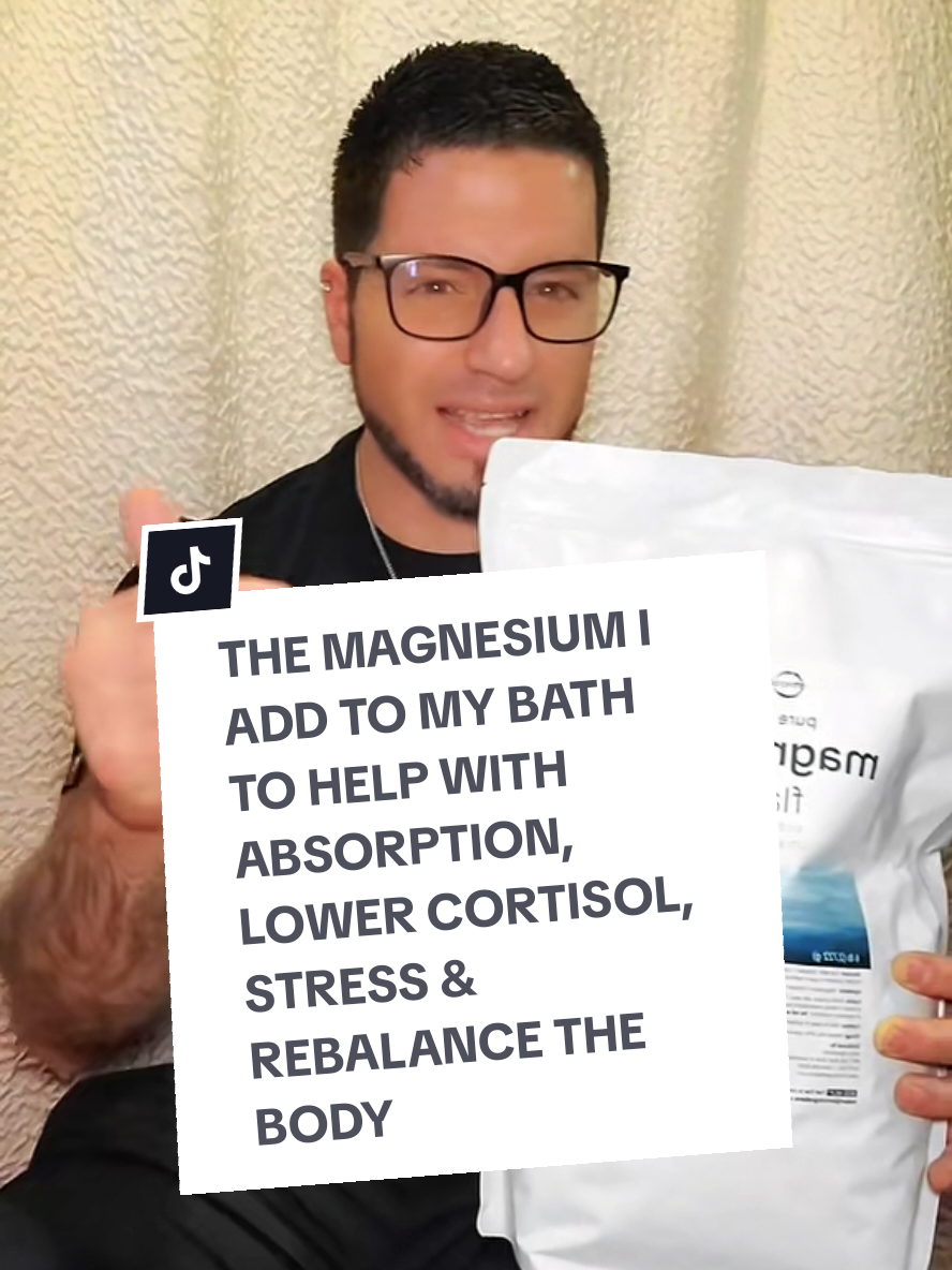 @Derek: Natural Holistic Health