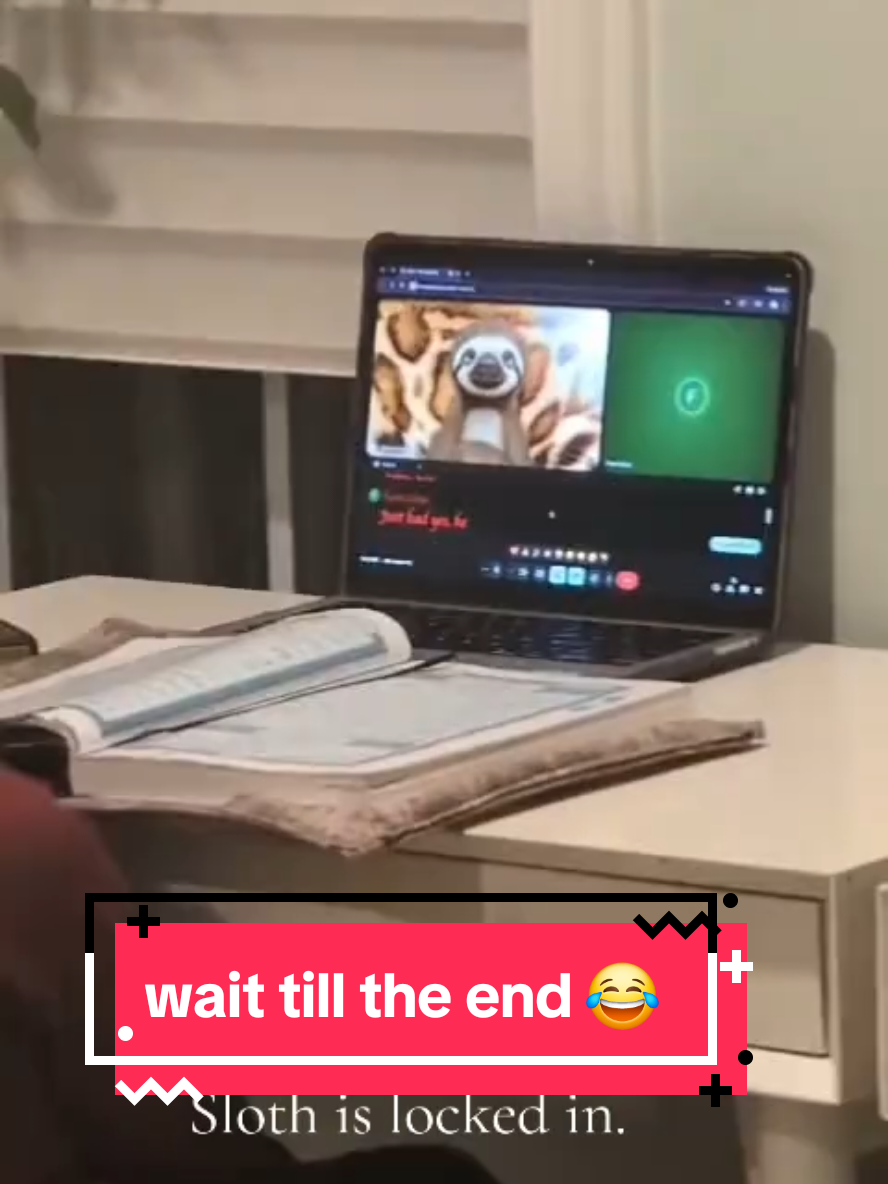 @phattmaama