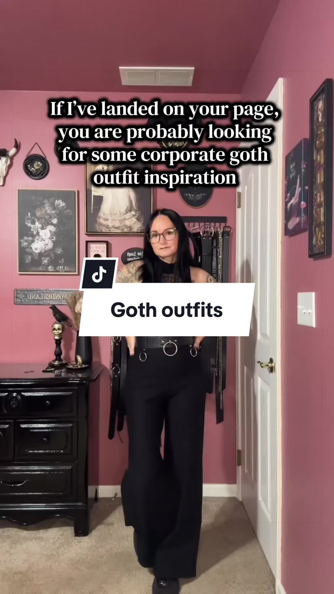 @brittanylovesbats